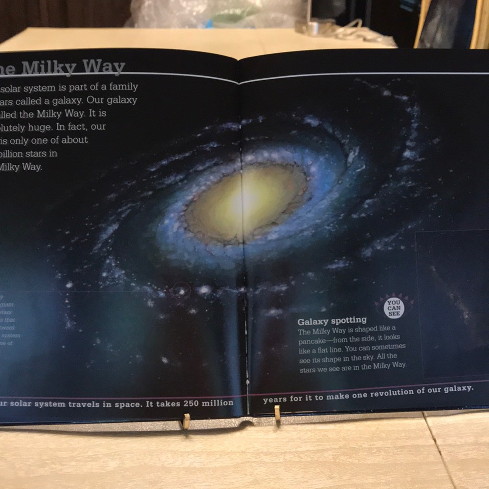 Book - Picture 5 of 5